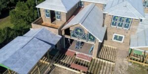 Smarter Ways to Protect and Futureproof Your Property