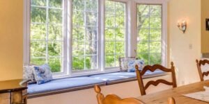 The-Impact-of-Window-Style-on-Natural-Light-&-Ventilation