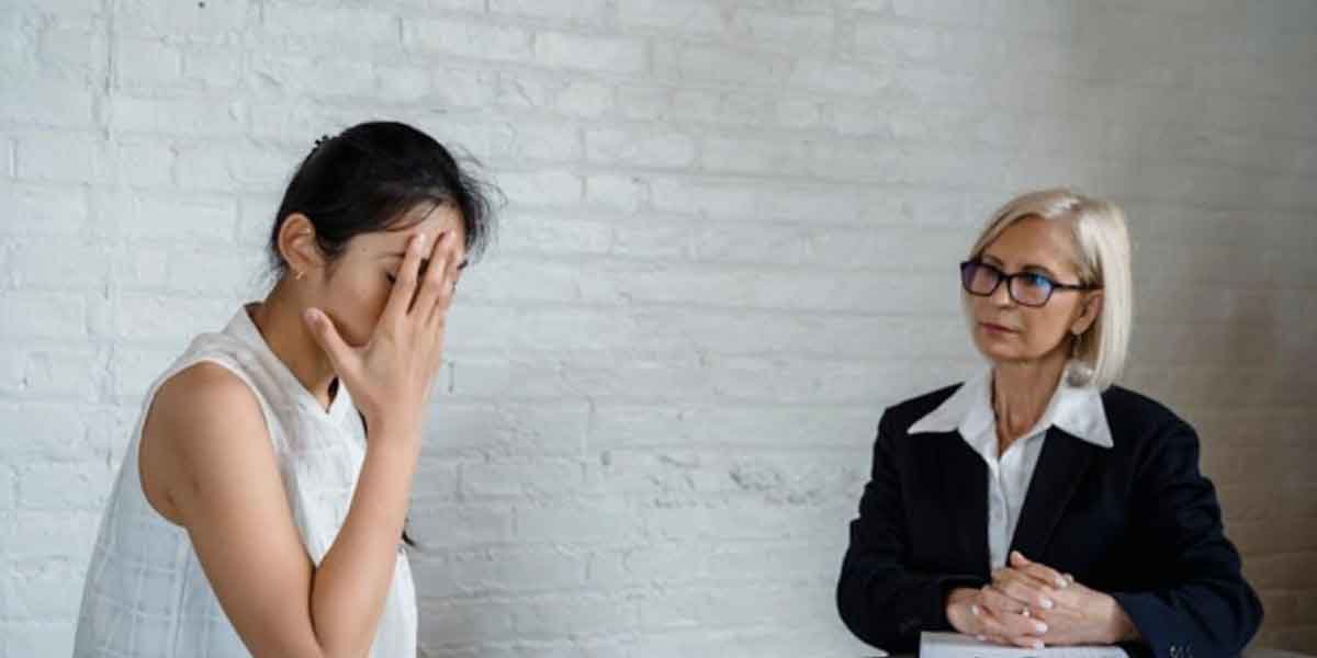 The-Role-of-Self-Care-in-Breaking-Destructive-Patterns