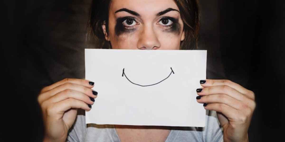 The-Role-of-Self-Care-in-Breaking-Destructive-Patterns