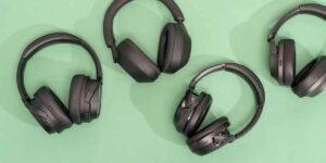 The Ultimate Guide to Headphones Wireless & Bluetooth Headphones in 2026