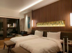 Top 10 Boutique Hotel Design Trends 2026 for Unique Guest Stays