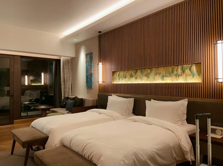 Top 10 Boutique Hotel Design Trends 2026 for Unique Guest Stays