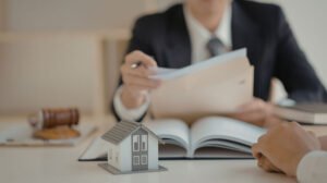 What Buyers Should Know About Property Inspections and Legal Checks in Australia