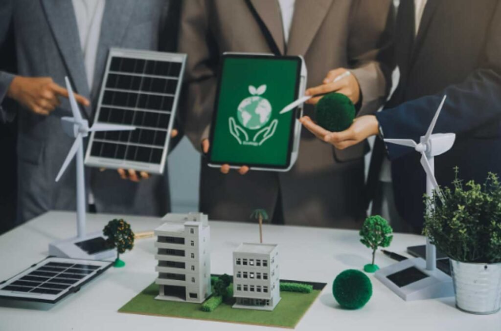 What Eco-Conscious Businesses Need to Know Before Expanding Overseas