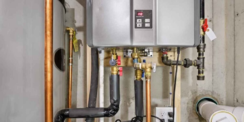 What-Homeowners-in-Raleigh-Should-Know-About-Water-Heater-Replacement-Timing