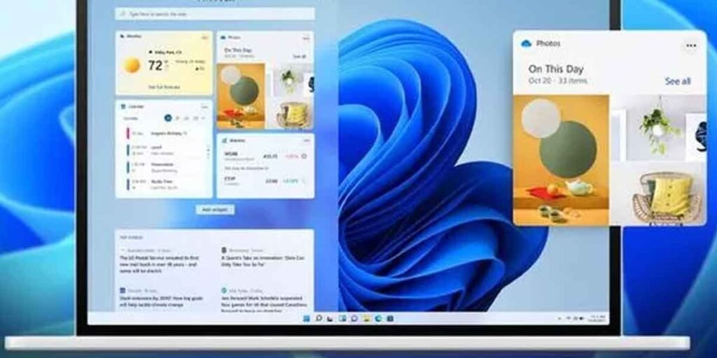 What-Your-Windows-Are-Telling-You-(That-You've-Probably-Been-Ignoring)