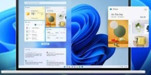 What-Your-Windows-Are-Telling-You-(That-You've-Probably-Been-Ignoring)
