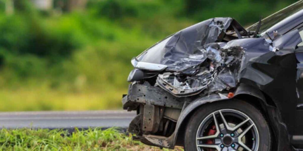 What to Do After an Accident in Raleigh, NC: A Practical Guide to Protecting Your Rights