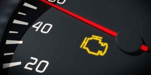 What to Do When Your Dashboard Warning Lights Signal a Major Problem