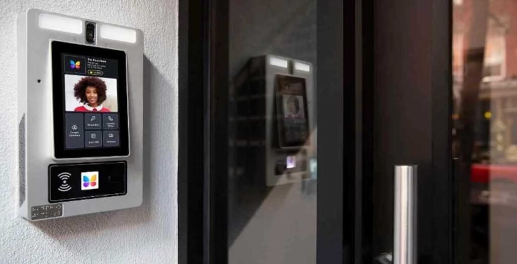 Why Commercial Grade Security Systems Are the Ultimate Sustainable Home Upgrade