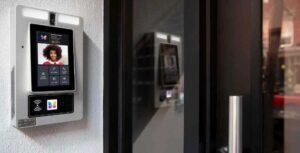 Why Commercial Grade Security Systems Are the Ultimate Sustainable Home Upgrade