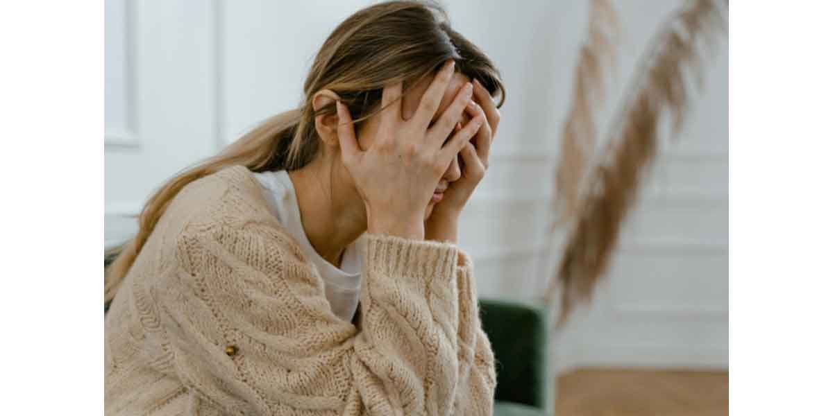 Why-Professional-Guidance-Strengthens-Mental-Health-Recovery-Paths