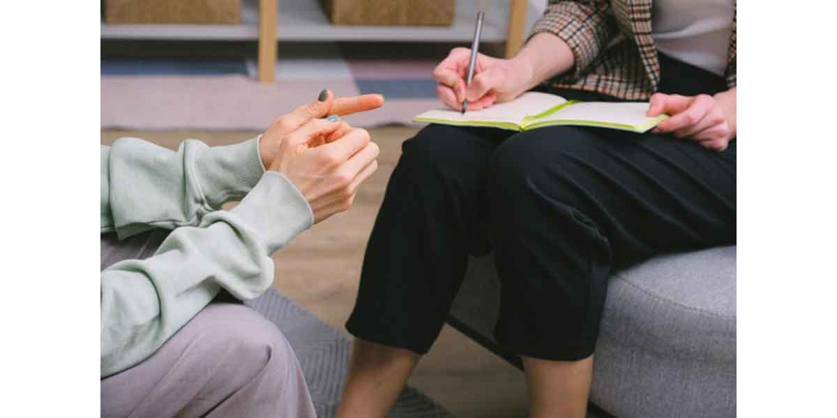 Why-Professional-Guidance-Strengthens-Mental-Health-Recovery-Paths