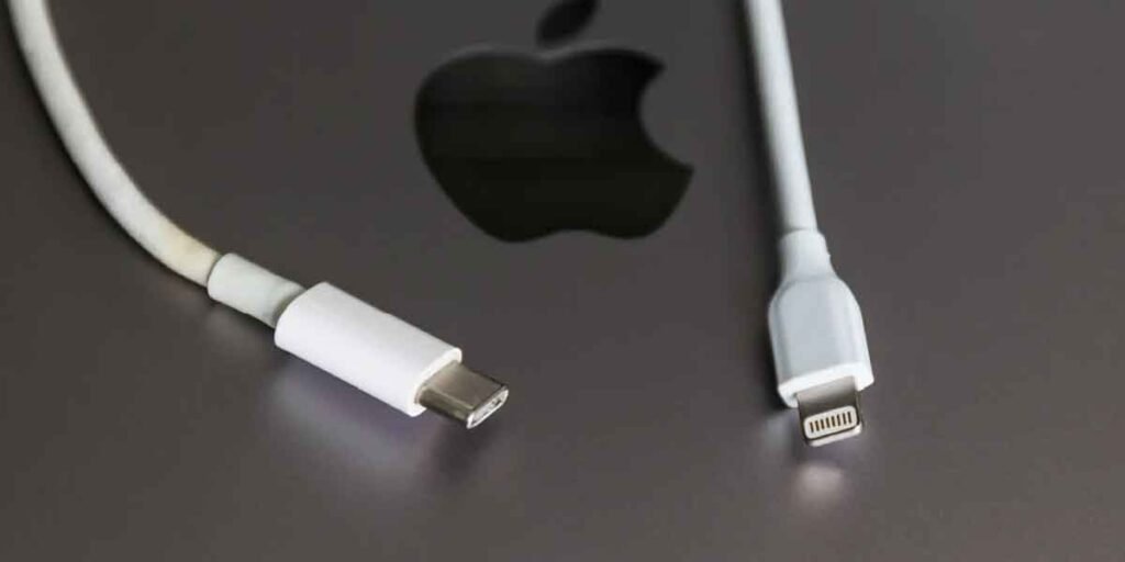 Why-Professionals-Are-Switching-to-a-USB-C-Charger-for-Faster-and-Smarter-Device-Charging