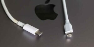 Why-Professionals-Are-Switching-to-a-USB-C-Charger-for-Faster-and-Smarter-Device-Charging
