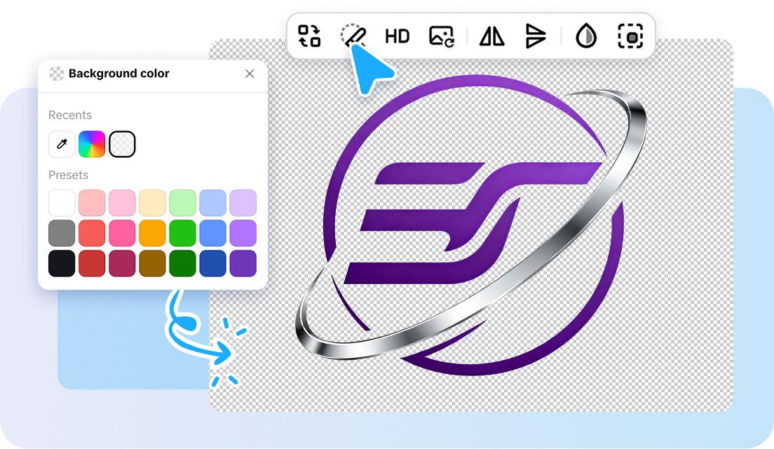 ai-avatar-generator-how-an-ai-avatar-maker-helps-y-1