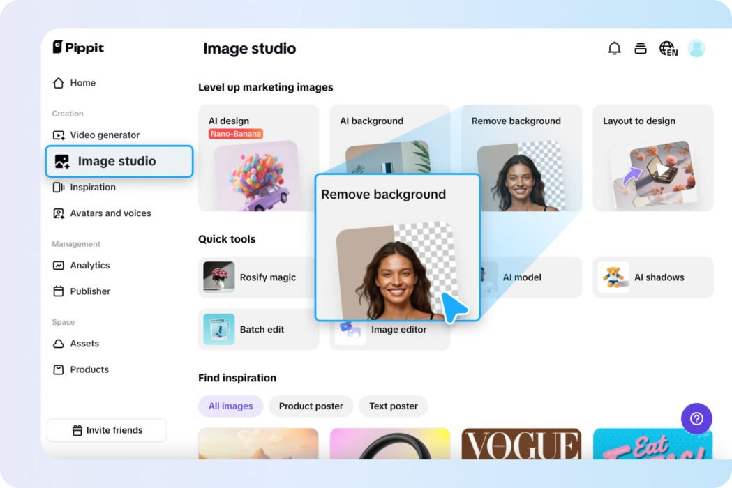ai-avatar-generator-how-an-ai-avatar-maker-helps-y-2