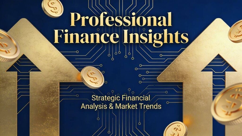 Chamath Palihapitiya net worth - Professional financial illustration showing wealth and tech investment with navy blue and gold color scheme