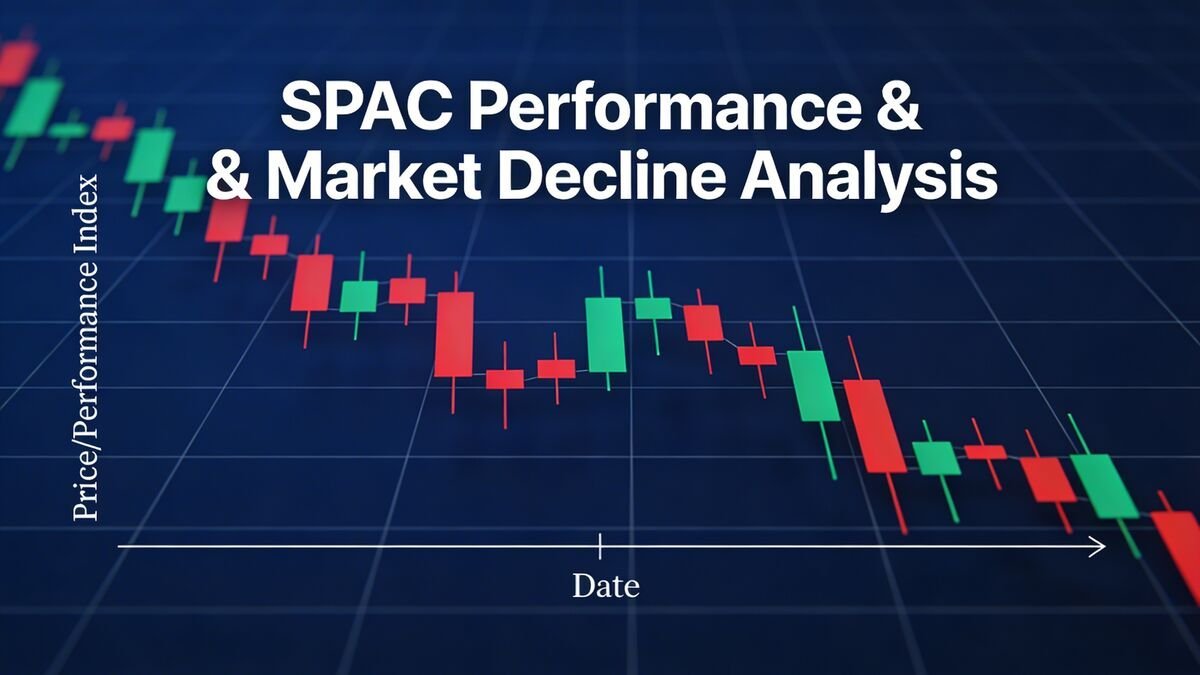 chamaths spac performance the full picture
