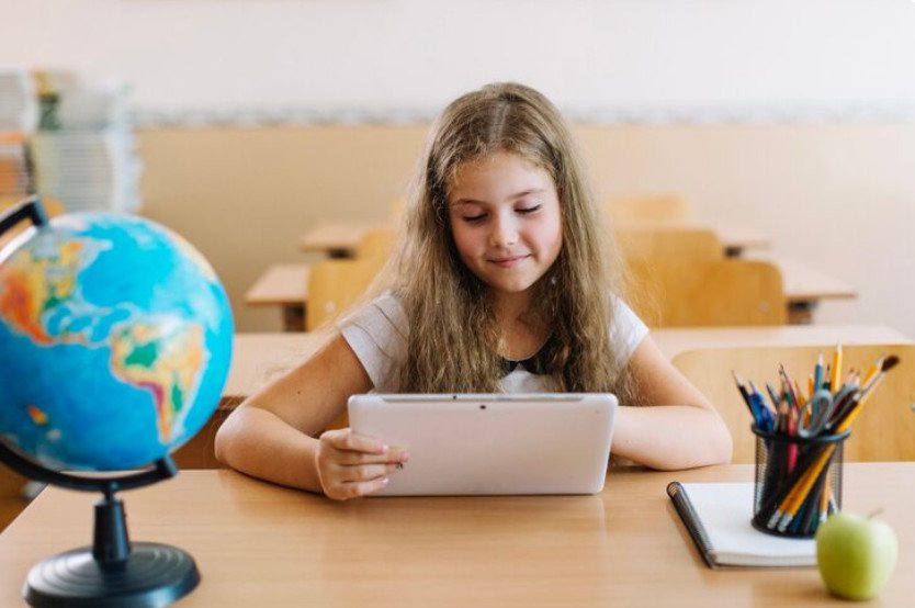 comparing-different-models-of-statewide-online-edu-1