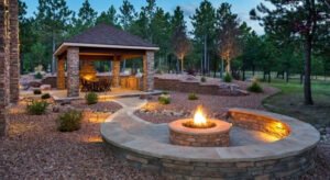 durable-stone-options-for-outdoor-bars-and-backyar-1