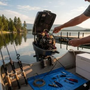 easy-ways-to-fix-common-fishing-boat-problems-1