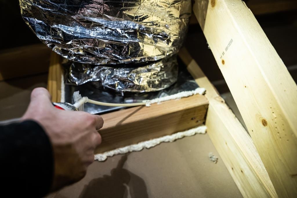 eco-friendly-attic-insulation-for-better-comfort-a-2