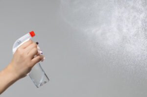 eco-friendly-pest-control-protecting-homes-and-the-1