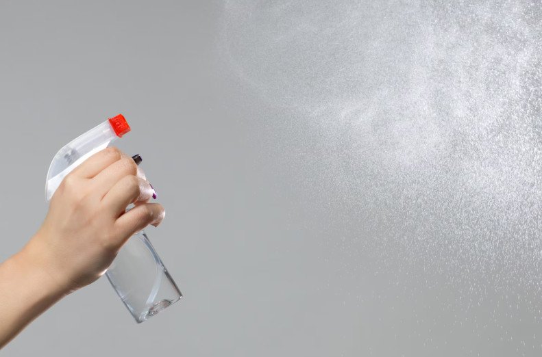 eco-friendly-pest-control-protecting-homes-and-the-1