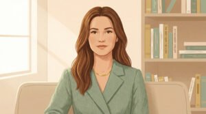 elizabeth buckley harrold odonnell a quiet legacy