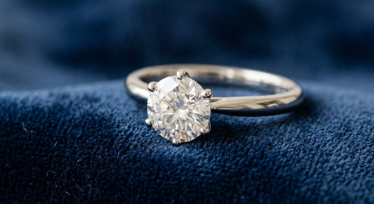 emily compagnos engagement ring what we know