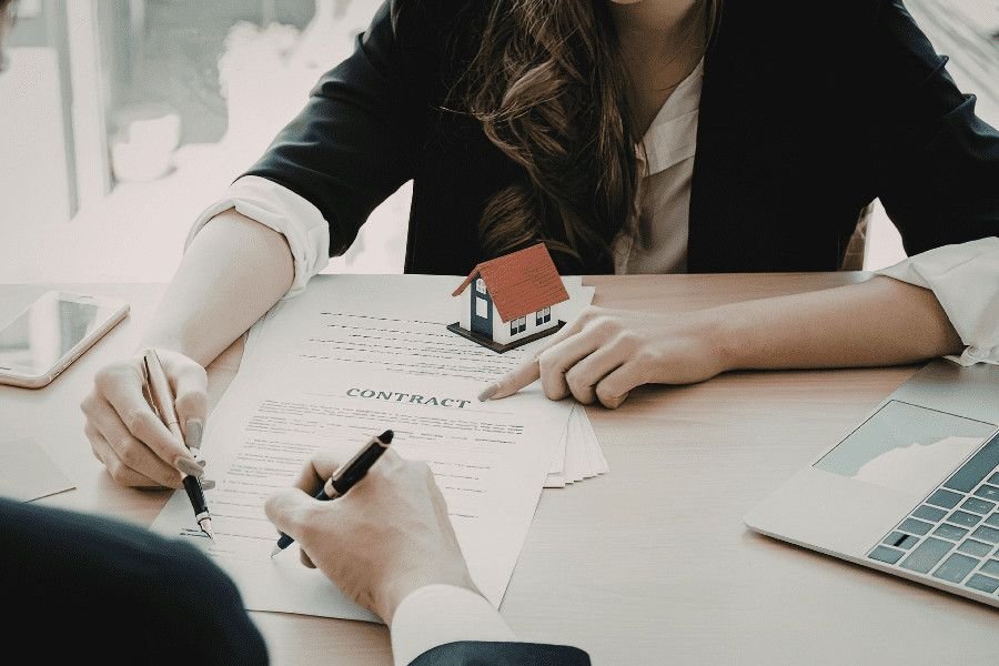 foundation-crawl-spaces-and-moisture-1