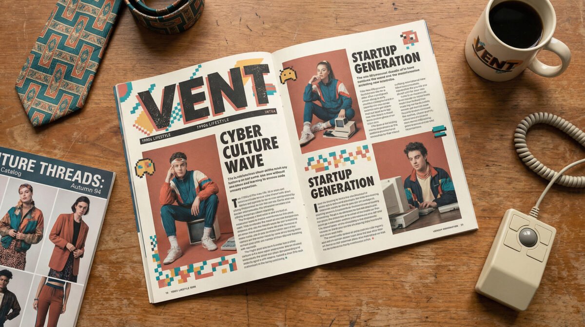 from fitness to publishing the career of marta fitzgerald