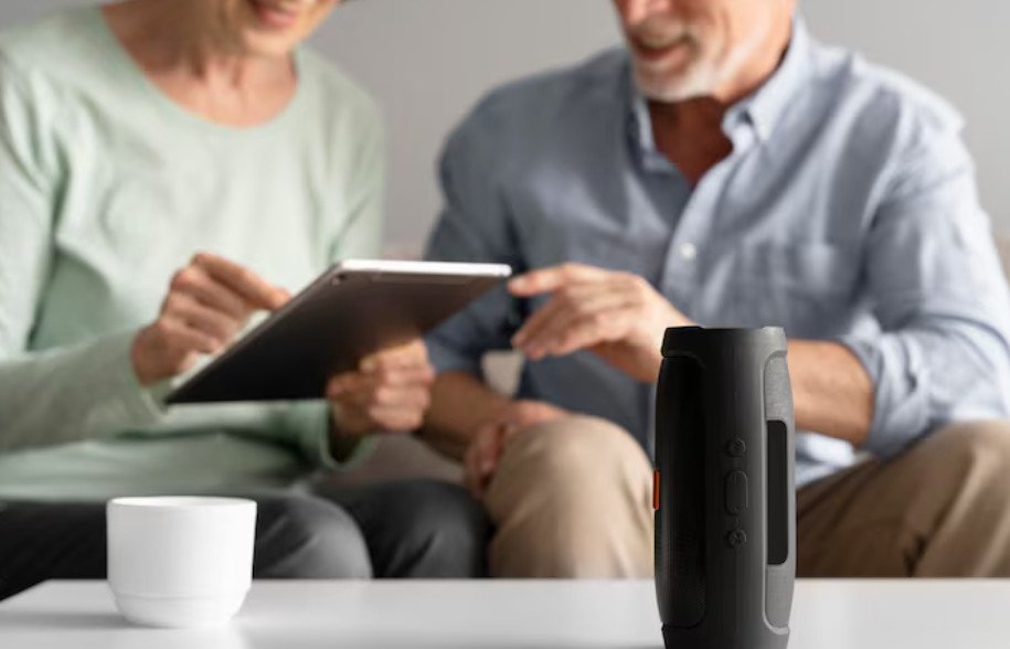 from-sound-to-sensation-the-modern-revolution-of-h-1