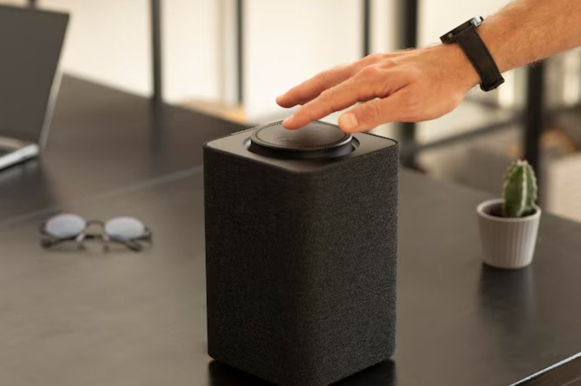 from-sound-to-sensation-the-modern-revolution-of-h-2