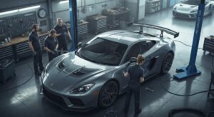 how-999automotive-supports-performance-car-builds-1