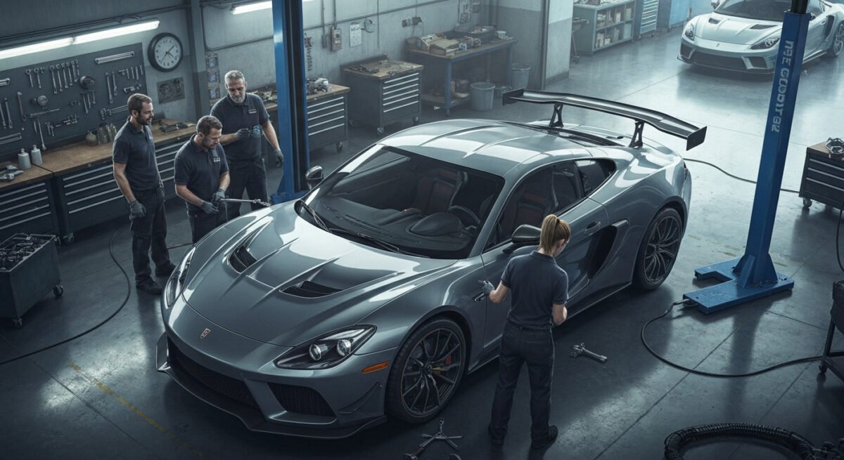 how-999automotive-supports-performance-car-builds-1