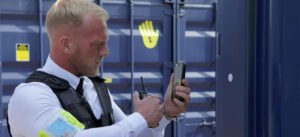 how-mobile-patrol-apps-help-security-guards-monito-1
