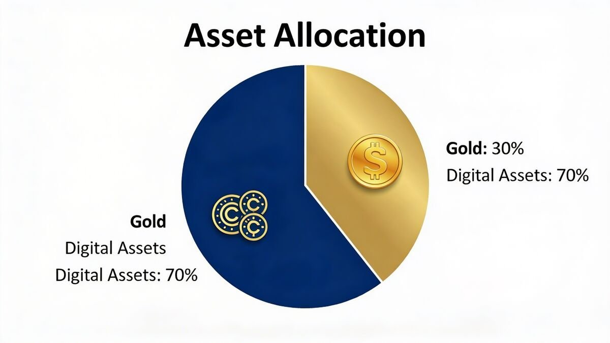 how much is chamath palihapitiya worth in 2026