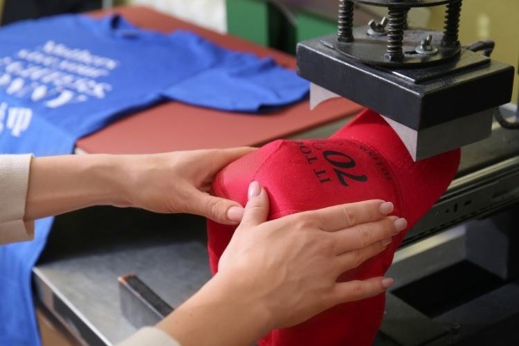 how-on-demand-printing-supports-a-more-sustainable-1