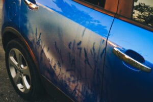 how-regular-vehicle-detailing-extends-the-life-of-1