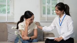 how-sustainable-habits-support-emotional-healing-i-1