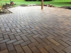 how-to-maintain-your-brick-and-stone-patios-and-wa-1