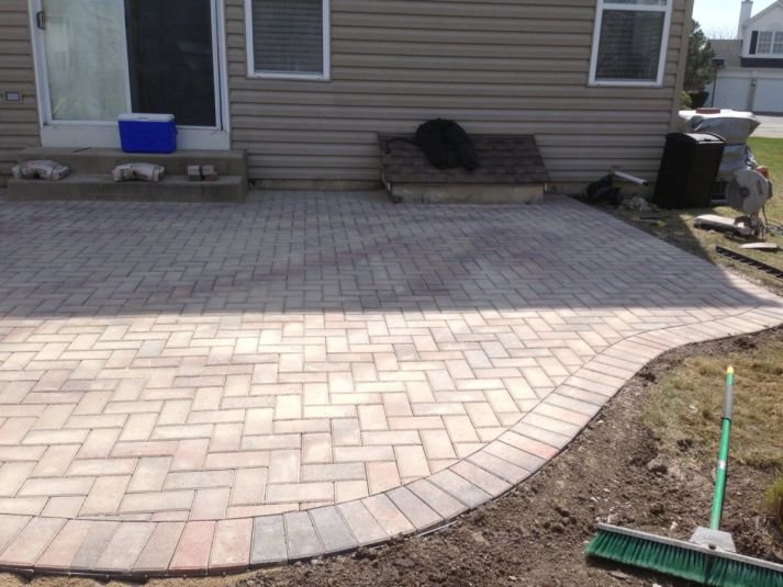 how-to-maintain-your-brick-and-stone-patios-and-wa-2