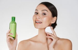 nature-and-innovation-united-exploring-innisfrees-1