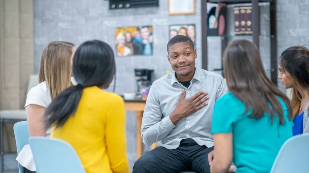 nature-based-practices-that-complement-modern-ment-1