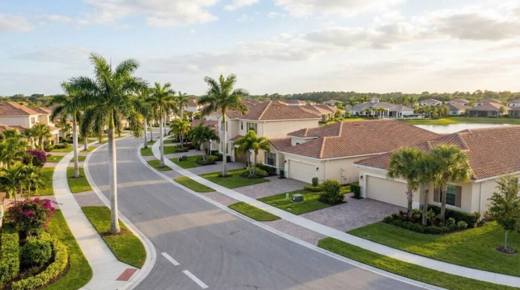 new-construction-homes-resource-list-palm-beach-co-1