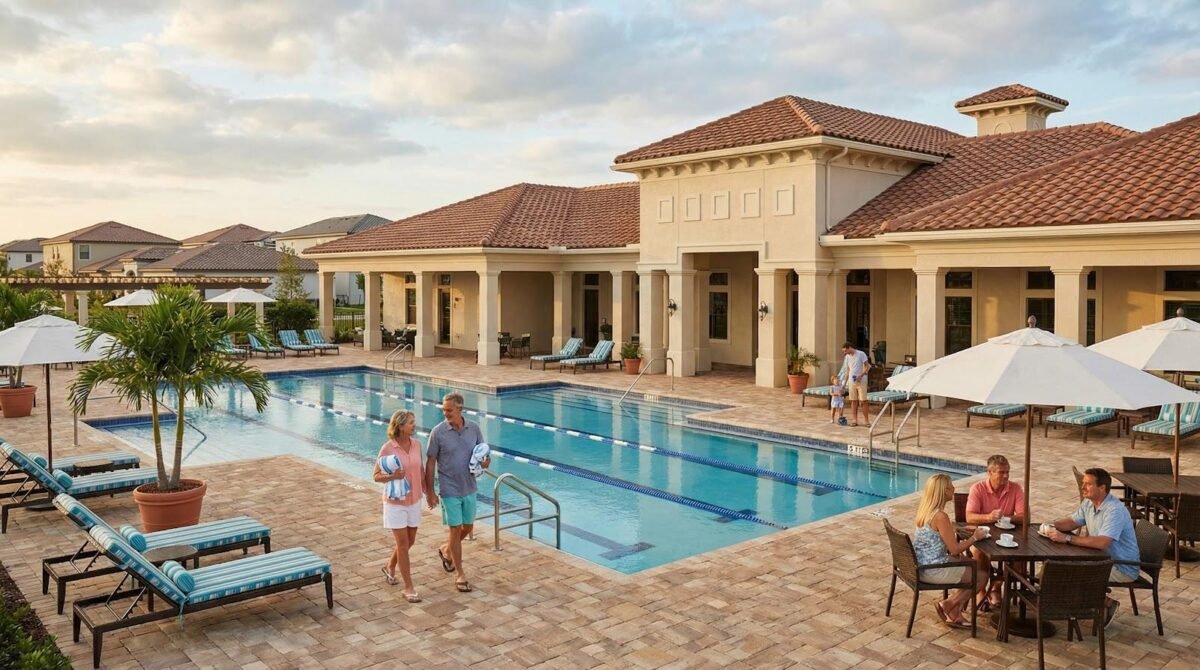 new-construction-homes-resource-list-palm-beach-co-2