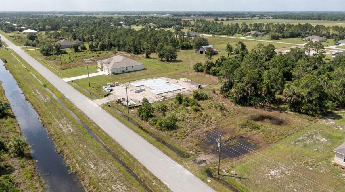 new-construction-homes-resource-list-palm-beach-co-3